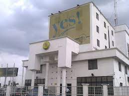 Skye bank mobile app to. Depositor S Guide Ten Quick Things To Know About Skye Bank Takeover Premium Times Nigeria