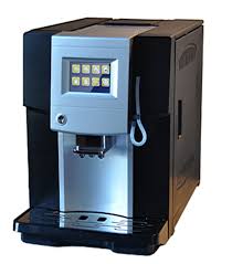 Coffee machine capsule sizes and their capacity building. China Fully Automatic Espresso Coffee Machines China Espresso Coffee Machines And Coffee Machine Price