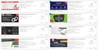 Please understand that our phone lines must be clear for urgent medical care needs. 22 Best Membership Plugins For Your Wordpress Site Web Technology Bd