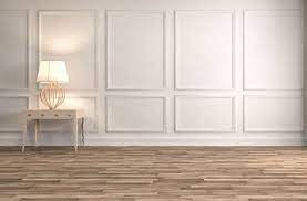 How much do solar panels cost to install? Cost To Install Wainscoting Beadboard Installation Cost