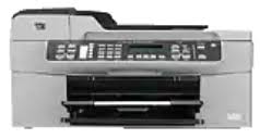 Print, set up, maintenance, customize. Hp Officejet J5730 Driver Download Drivers Software