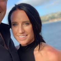 Karen Conroy Email & Phone Number