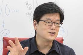 2024 IEEE International Conference