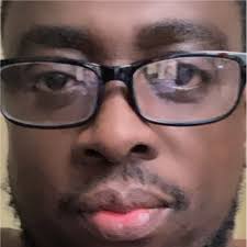 Nassirou Halilou Email & Phone Number