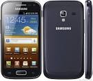 Galaxy ace i8160