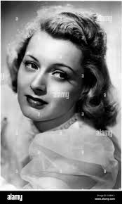 Ellen drew Black and White Stock Photos & Images