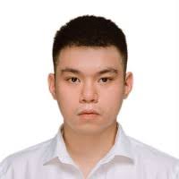 Tra Pham Email & Phone Number