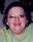 Obituary for Cathy Bourgeois