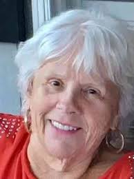 Search Norma Sullivan Obituaries and Funeral Services