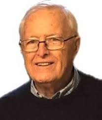 Richard Sturdevant Obituary (2024)