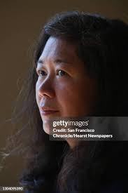 121 Choy San Stock Photos, High-Res Pictures, and Images