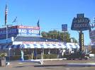 Mad Greek Restaurant Baker, CA : Food Network
