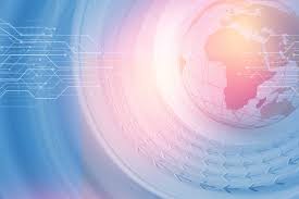 Read headlines on health insurance, health studies, reform, obamacare, and more. Isqua The International Society For Quality In Health Care
