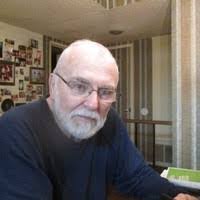 Duane Fay's Instagram, Twitter & Facebook