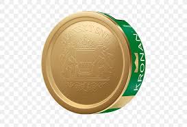 We analyzed snusbolaget.se page load time and found that the first response time was 331 ms and then it took 6.8 sec to load all dom resources and. Gothenburg Snusbolaget Se General Ettan Snus Png 555x555px Watercolor Cartoon Flower Frame Heart Download Free
