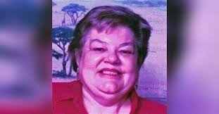 Roberta R. Werner Obituary