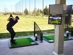 Green Harbor Golf Club | Massachusetts Golf Courses | Marshfield ...
