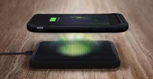 Wirelessly Charge Iphone 6s With Mophie Juice Pack Wireless Although humans are mentioned as to have made the morphies, they are not present in the game. superadrianme com