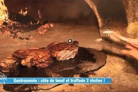 Les amateurs minimalistes apprécieront le style propre et moderne. Television Le Puy Mary Et Le Cantal A L Honneur Sur France 3 Dans Meteo A La Carte Actu Cantal