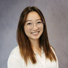 Abdullah Hakimi Email & Phone Number