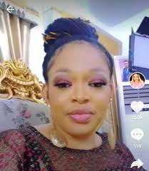 Today's service was awesome. It was full of joy... How about you?