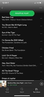 Bruno mars) mark ronson, bruno mars. Ash On Twitter I Just Found A Playlist On Spotify Titled Songs That Excite The White Folk And I Cannot Breathe There S Forty Hours Of Music I M Absolutely Listening To It