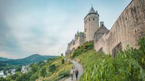 Onlyfans la regina i showed up and was immediately shown to