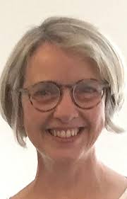 About Midwives for Mothers