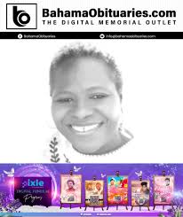 Gordette Antoinette Farrington