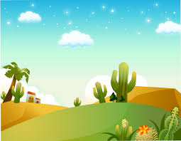 Join 425,000 subscribers and get a daily. 47 Cartoon Hd Wallpapers 1080p On Wallpapersafari