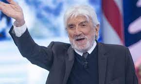 Chi ci ha lasciato nel 2020, le morti celebri dell'anno che entrerà nella storia. E Morto Gigi Proietti Avrebbe Compiuto Oggi 80 Anni Primapagina Calciomercato Com