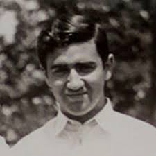 The Creation of Superman