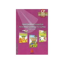 Invatare online pentru elevii de clasa a iv a. Planificarea Calendaristica Proiectarea Unitatilor De Invatare Modele Orientative Clasa Pregatitoare 6 7 Ani Editura Euristica Autori Viorica Paraiala Dumitru D Paraiala Isbn 9789737819581 Cartea Mea Ro