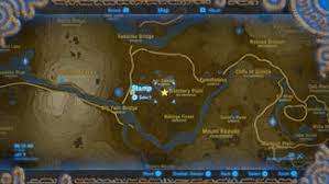 Cool alternative to traditional drawers. Memory 17 Zelda S Awakening The Legend Of Zelda Breath Of The Wild Wiki Guide Ign