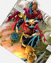 Her abilities involved turning into a being of pure electricity. Captain America Iron Man Thanos Captain Marvel Comics Captain Marvel Comics Fictional Characters Png Pngegg