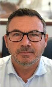 Club Directory & Contacts