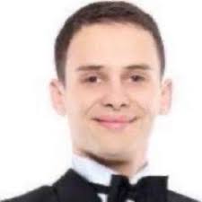 Stream Andrew Perl music