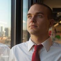 20+ "Biedermann" profiles