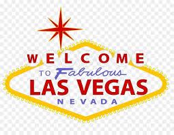 Featured in numerous movies, commercials, and photos, it's a popular destination for visitors and is open to the public 24 hours a day. Welcome To Fabulous Las Vegas Sign Las Vegas Streifen Royalty Free Clipart Las Vegas Png Herunterladen 1024 787 Kostenlos Transparent Text Png Herunterladen