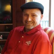 William Torma's Instagram, Twitter & Facebook