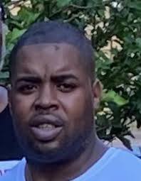 Search David Prater Obituaries and Funeral Services