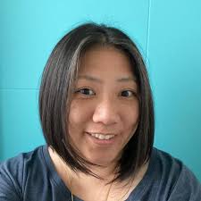 Share Your Asian Story