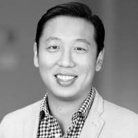 Sean Lee Email & Phone Number