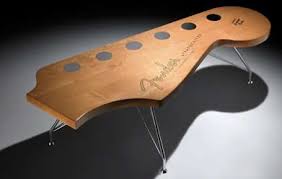 Check spelling or type a new query. 70 Funky Furniture Ideas Music Furniture Funky Furniture Coffee Table Designs