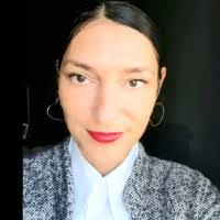 10 "Amanda Younes" profiles