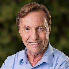 File:Sergio Fausto Varisco.jpg