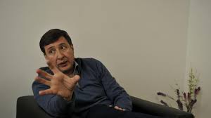 El organismo que actualmente coordina maría fernanda raverta ha extendido hasta el próximo 31 de agosto la posibilidad de terminar sus estudios y cobrar $9.700. Para La Tarjeta Alimentaria No Hara Falta Anotarse Daniel Arroyo Explico La Primera Medida Del Plan Contra El Hambre Pagina12