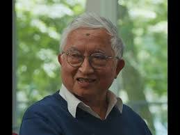 Dennis Swift's Instagram, Twitter & Facebook