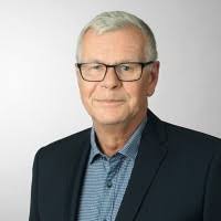 200+ "Diercks" profiles