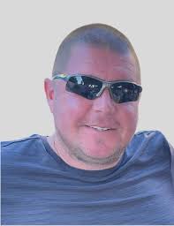 Matthew Decker Obituary